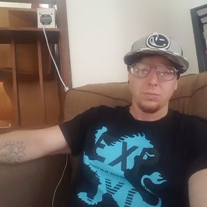 Meet your Posher, Seth